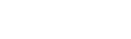 彈簧頂針