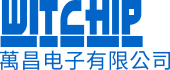 探針|磁吸式彈簧針|充電彈簧針|探針連接器-萬(wàn)昌電子