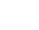 彈簧頂針