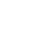 彈簧頂針