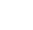 彈簧頂針