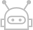 彈簧頂針