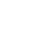 彈簧頂針