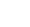 彈簧頂針