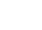 彈簧頂針