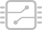 彈簧頂針