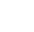 彈簧頂針