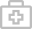 彈簧頂針