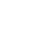 彈簧頂針