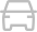彈簧頂針