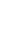 彈簧頂針