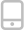 彈簧頂針