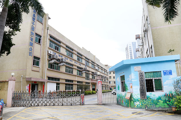 誠(chéng)聘數(shù)控車床師傅