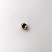 充電彈簧針!目前影響彈簧頂針(pogo pin)使用壽命原因有哪些