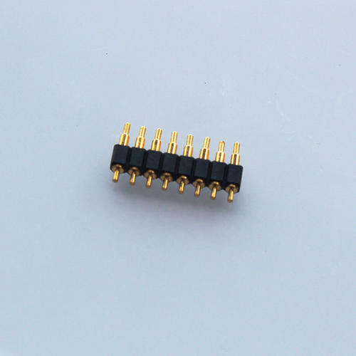 磁吸式彈簧針!Type-C拓展器為什么這么受歡迎