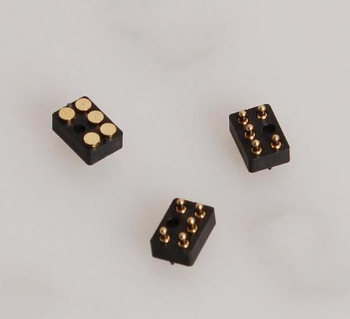 磁吸式pogopin!磁吸式Pogopin的主要特點(diǎn)、結(jié)構(gòu)以及應(yīng)用領(lǐng)域