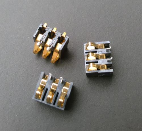 pogopin!什么是usb3.1 type-c端口 接口的功能與應(yīng)用